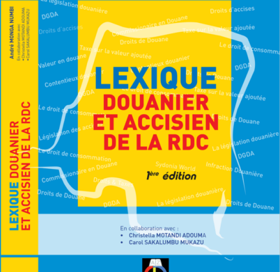 Lexique-douanier-et-accisien-de-la-RDC-