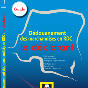 dédouanement