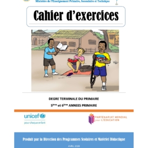 Cahier d'exercices degré terminal du primaire 5ème et 6ème années primaire_page-0001