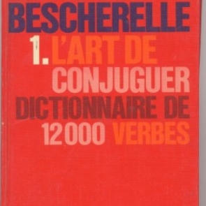 le_nouveau_bescherelle_tome_1_l_art_de_conjuguer_les_verbes-2808562-264-432