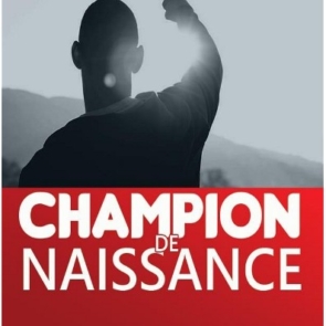Champion de naissance
