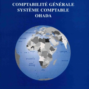 Comptabilité générale système comptable OHADA