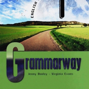 Grammarway 1