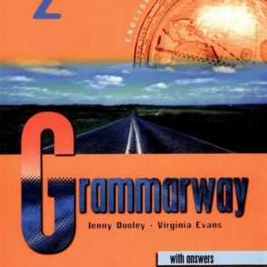 Grammarway 2