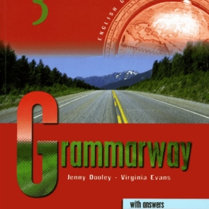 Grammarway 3