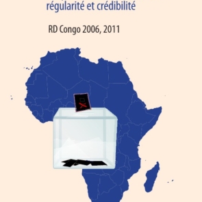 Le contentieux électoral et le juge constitutionnel