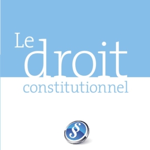 Le droit constitutionnel JL Esambo