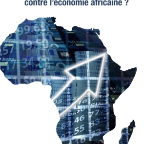 Le droit du commerce international contre l'économie africaine