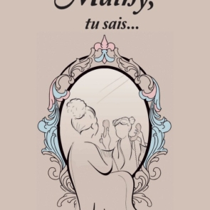 Mathy, tu sais...