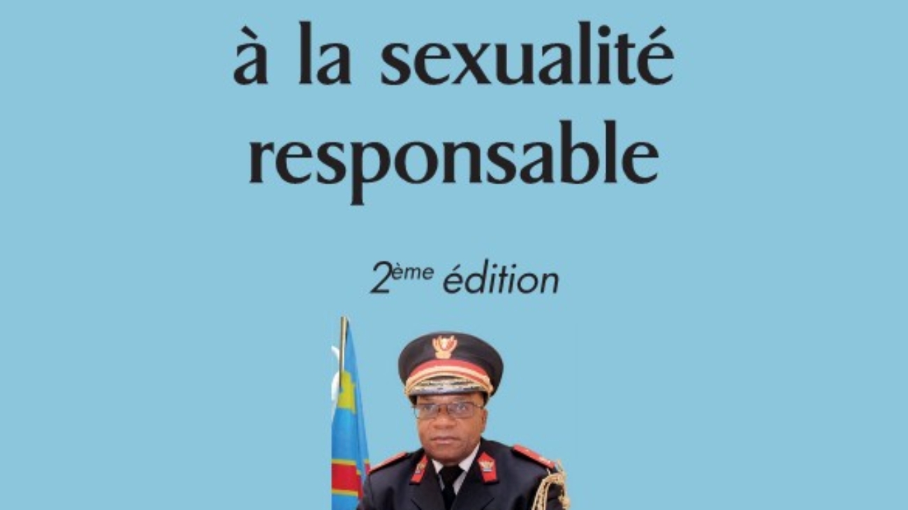 La protection du droit à la sexualité responsable