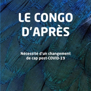 Le Congo d'après