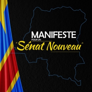 Manifeste pour un Sénat nouveau