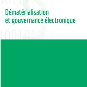 15504cd1-0509-4dd5-948d-da2cfffd406a_1