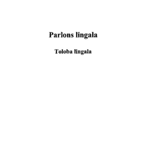 77445dff-75b7-4578-897d-51e9809251e6_1