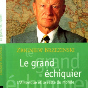 2e1ffc4e-5091-4754-9362-b386aa3cf344_1