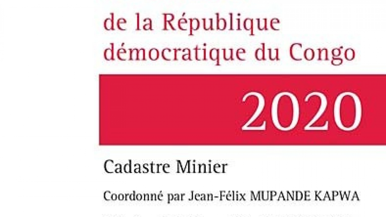 code-minier-revise-et-annote-de-la-republique-democratique-du-congo-2020-9782802766315