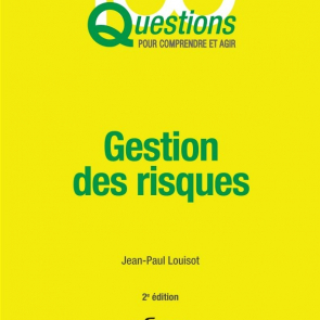 Gestion des risques