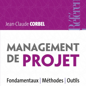 MANAGEMENT DE PROJET