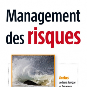 Pascal Kerebel - Management des risques