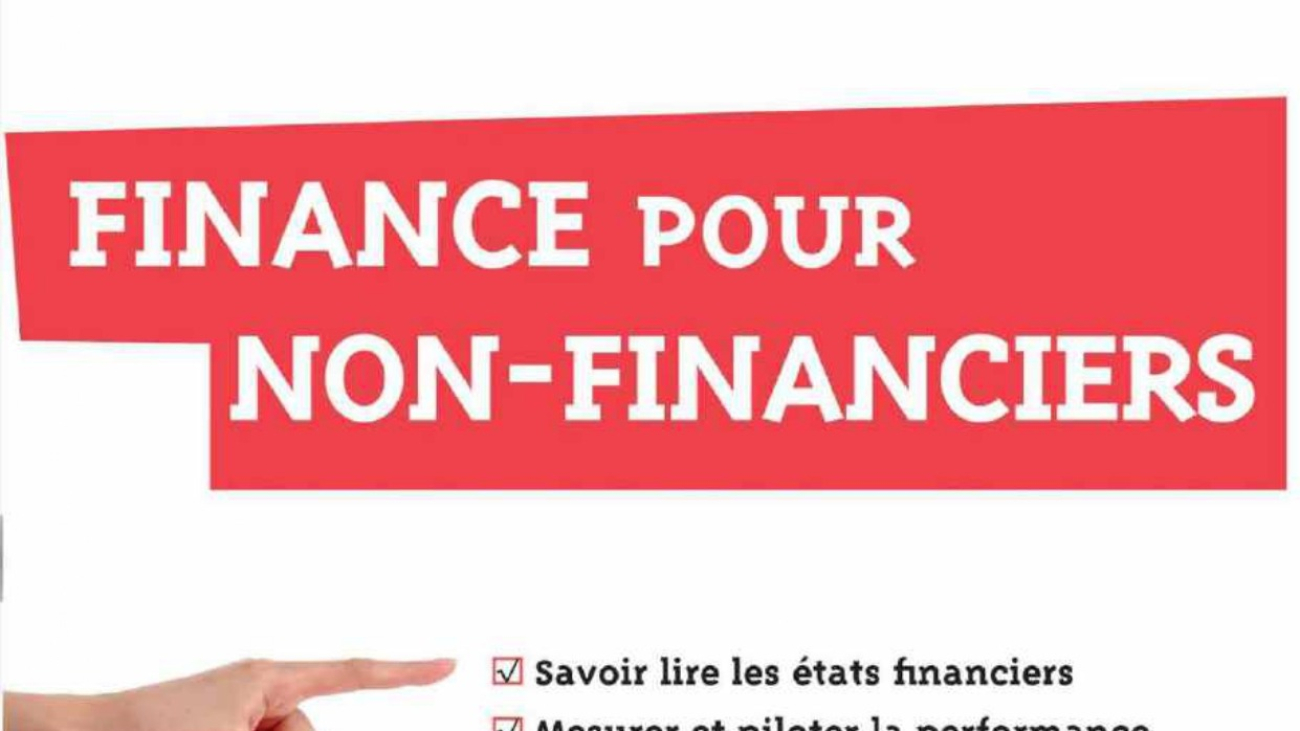 Finance pour non-financiers