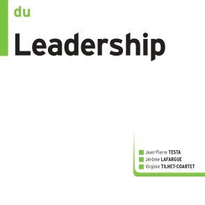 La Boîte à outils du Leadership_page-0001