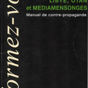 Michel Collon - Libye Otan et Mediamensonges_page-0001