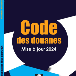 CODE DOUANE COVER-1_page-00011